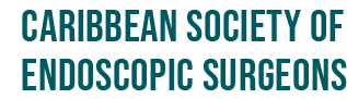 Caribbean Society of Endoscopic Surgeons
